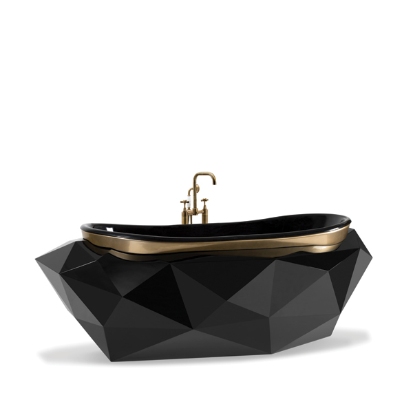 diamond-bathtub