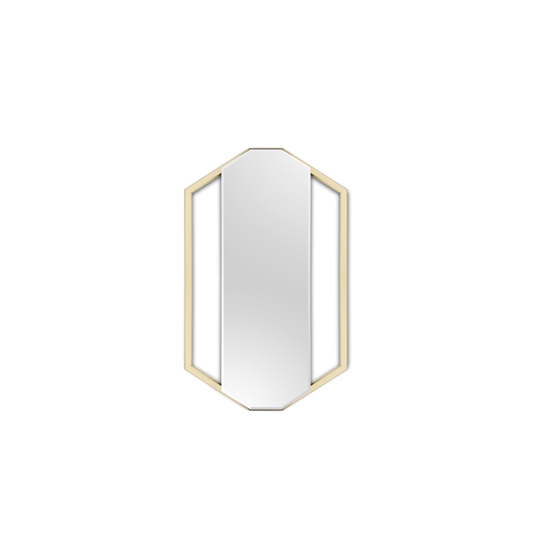 sapphire-mirror