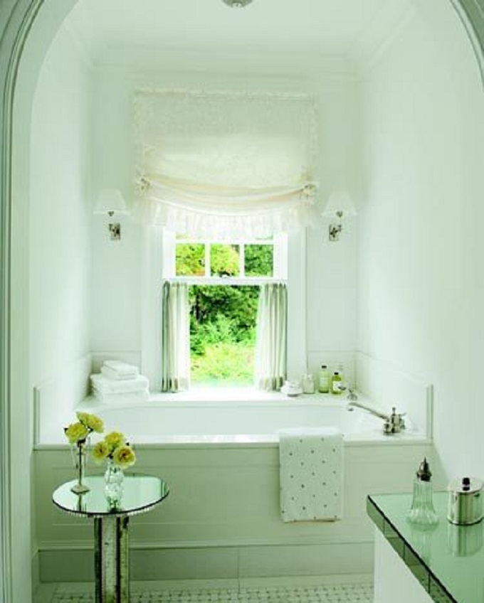 5 Best Bathroom Design Inspirations | Maison Valentina Blog - Maison ...