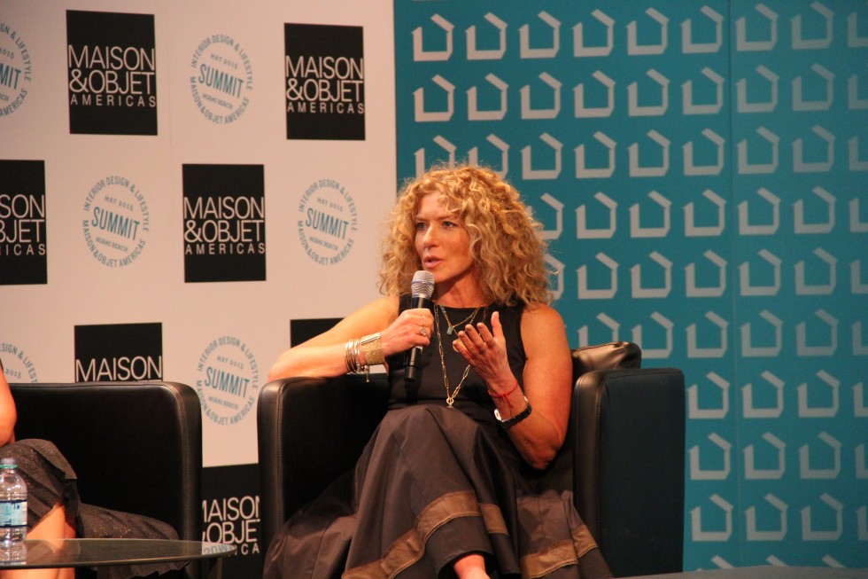 maison-valentina-The-luxury-bathrooms-of-the-21st-century-images