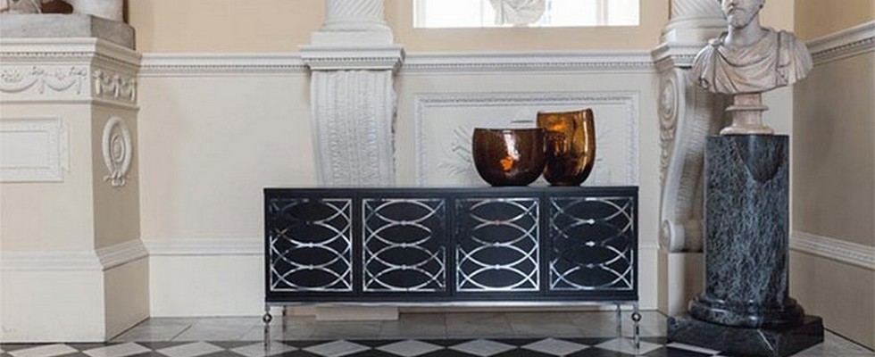 Decorex 2015 September