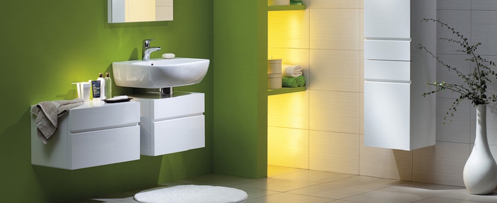new-Luxury-trend-eco-friendly-bathrooms-featureimage