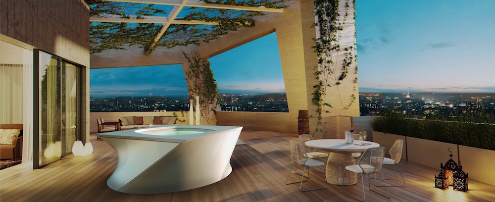 relax-with-flow-spa-jacuzzi-by-daniel-libeskind-4