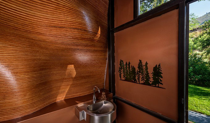 bathroom designs