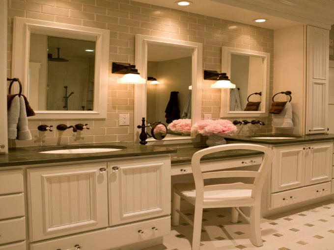 Vanities For Her maison valentina 1 Vanities For Her maison valentina 1