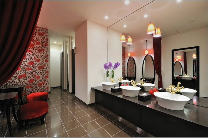 Makeup Vanities For Her maison valentina 3 Makeup Vanities For Her maison valentina 3