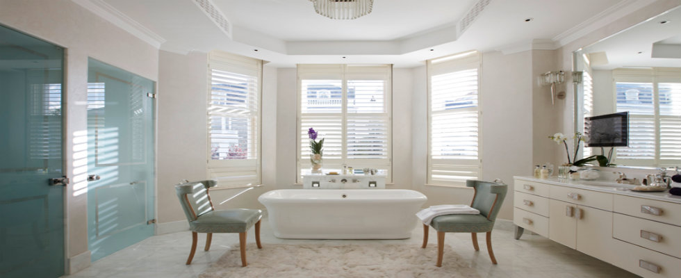 FEATURE top interior designers in uk with bathroom projects maison valentina