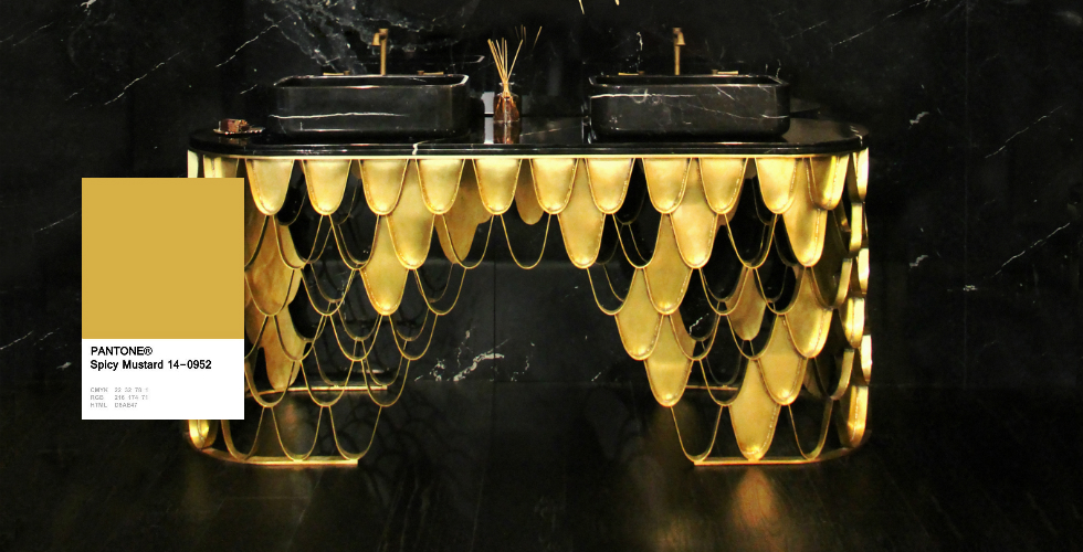 4-koi-washbasin-maison-valentina-hr-1