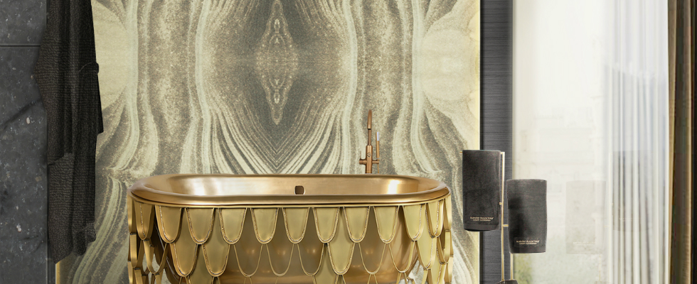 Beautiful Surfaces for your Master Bathroom capa