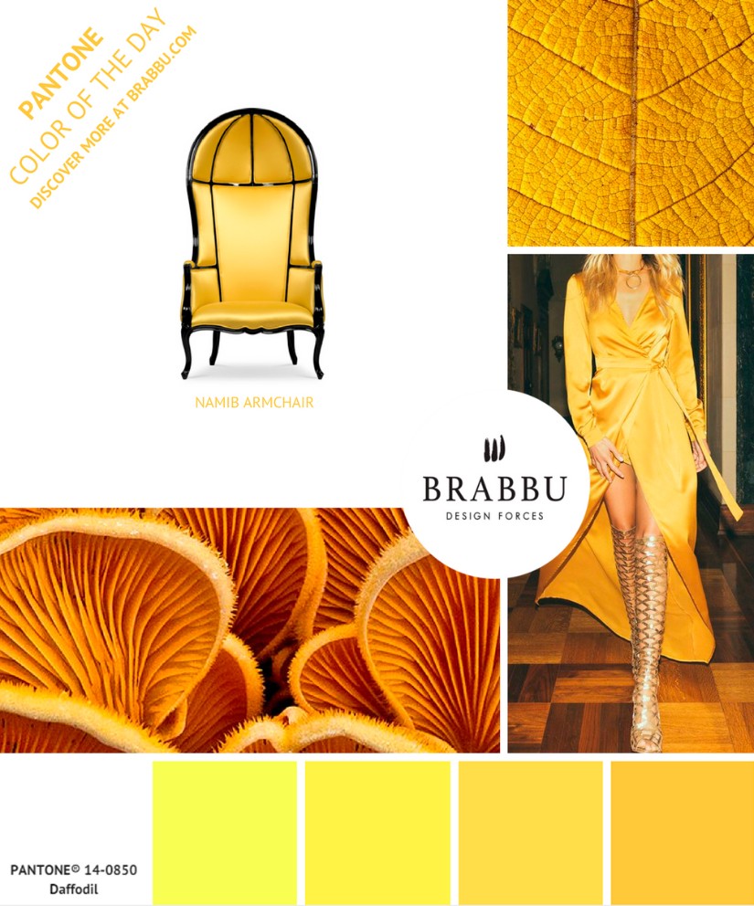 2019 Color Trends That You Need to Get to Know Before The Year Ends ...