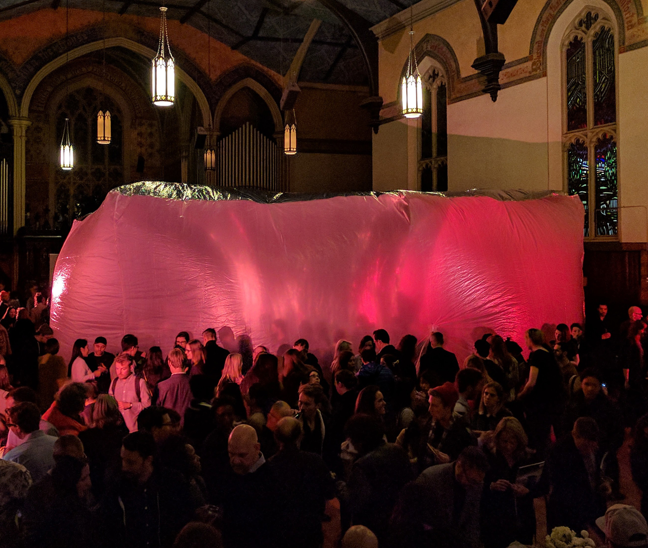 Design TO Festival: Check All The Highlights, Canada Interior Design, Canada Architects, Canada Luxury Houses, Canada Bathroom Design, Drake design