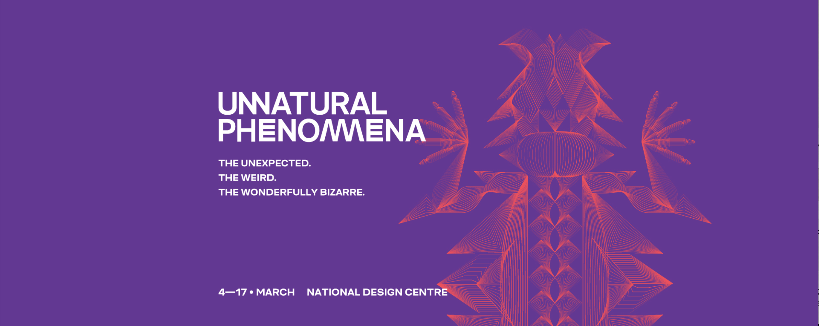 Singaplural 2019 - Know Everything About It, Singapore Events, Singapore Design Week, Singapore Design, Singapore Interior Design