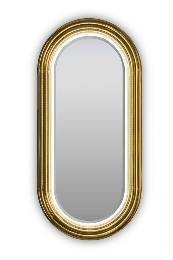 imm cologne 2020, imm, maison valentina, bathroom design, bathroom sets imm cologne 2020 Luxurious Bathroom Sets at IMM Cologne 2020-Maison Valentina Steals the Show! colosseum mirror IMM