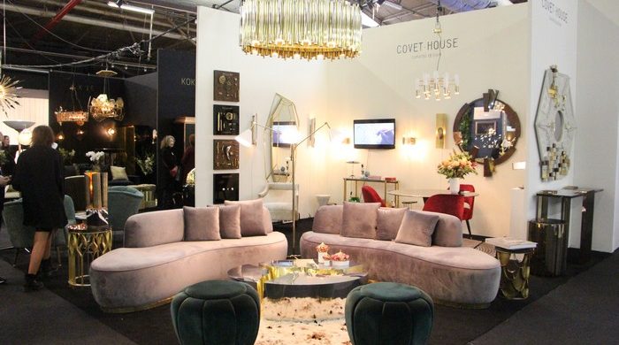 Design Events in March, kbb birmingham, adshow, new york, bathroom,