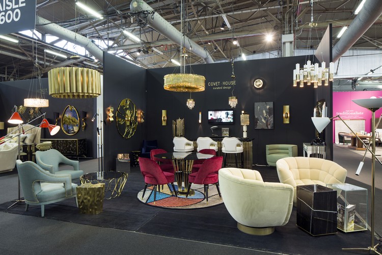 Design Events in March, kbb birmingham, adshow, new york, bathroom,
