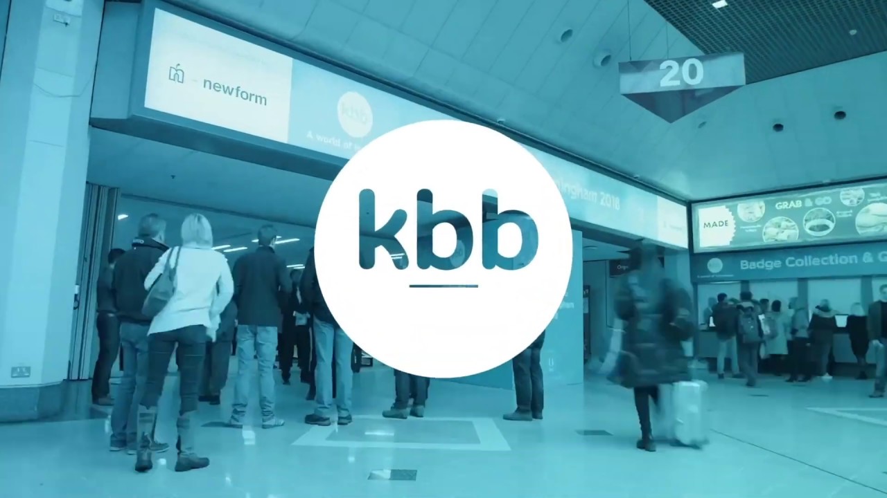 Design Events in March, kbb birmingham, adshow, new york, bathroom,