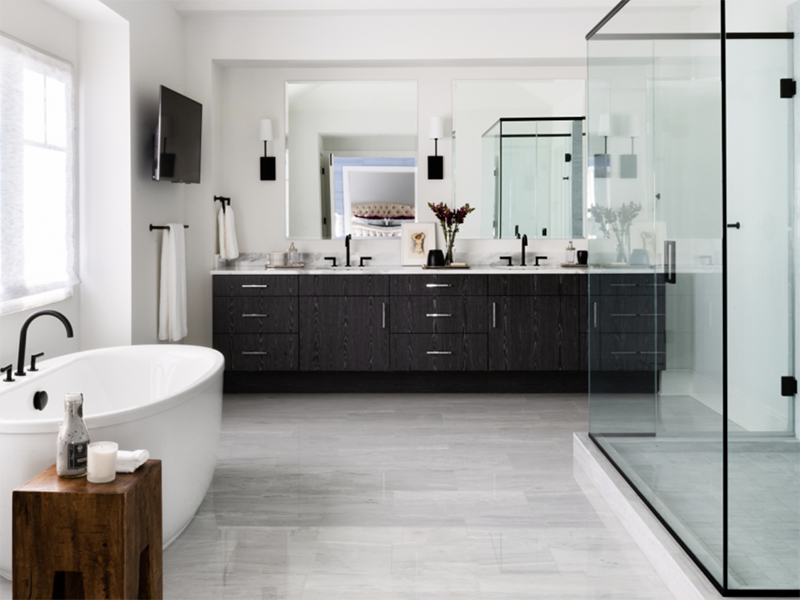 Vienna Interior Designers –TOP 20 bathroom projects vienna interior designers Vienna Interior Designers –TOP 20 Bathroom Projects Captura de ecra 2020 12 29 a s 18