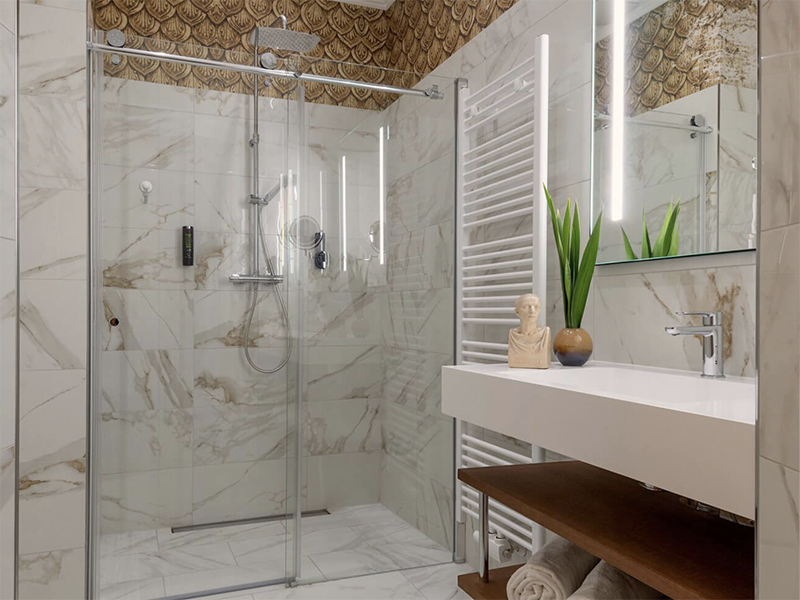 Vienna Interior Designers –TOP 20 bathroom projects vienna interior designers Vienna Interior Designers –TOP 20 Bathroom Projects Elke