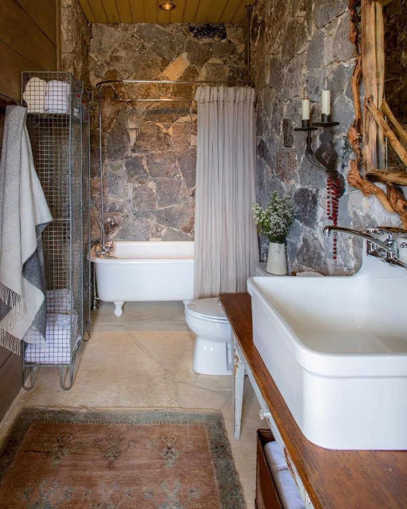 Interior Designers/Architects from Houston, TX - Top 20 - Maison ...