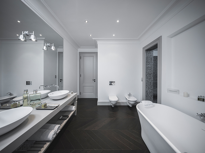 Vienna Interior Designers –TOP 20 bathroom projects vienna interior designers Vienna Interior Designers –TOP 20 Bathroom Projects christian 2