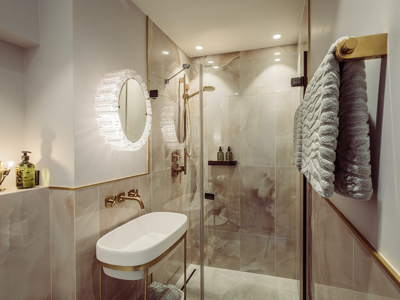 Vienna Interior Designers –TOP 20 bathroom projects vienna interior designers Vienna Interior Designers –TOP 20 Bathroom Projects stcorona