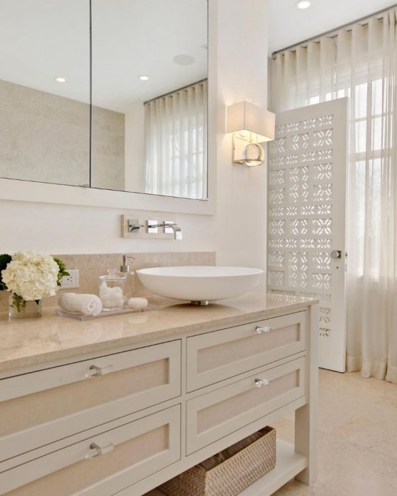 25 Impressive interior designers in The City of Angeles - Maison ...