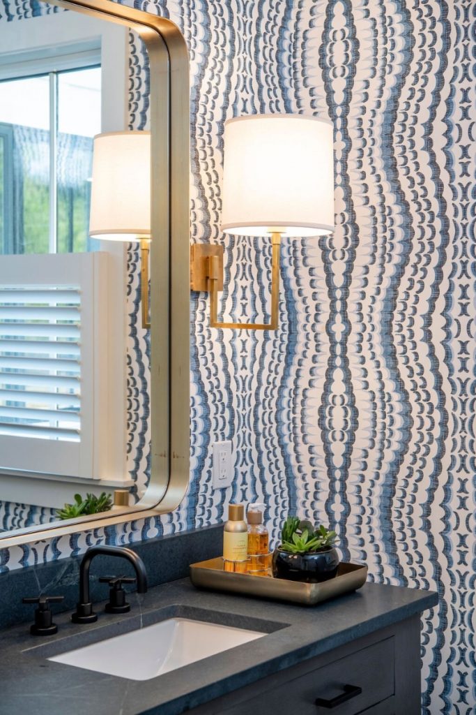 Top 20 Bathroom Designs in Maryland to Get Inspired By - Maison ...