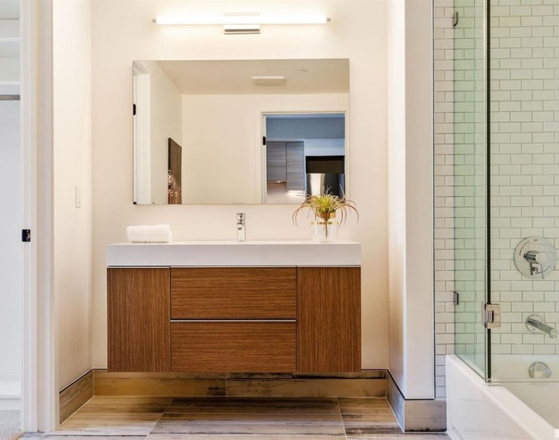 Bathroom Stores in San Mateo to Upgrade Your Design