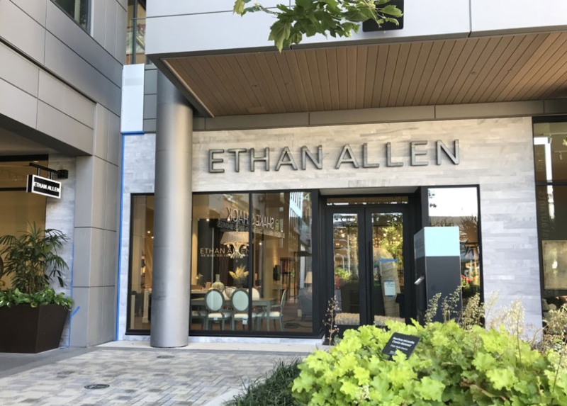 Bathroom Stores in San Mateo to Upgrade Your Design