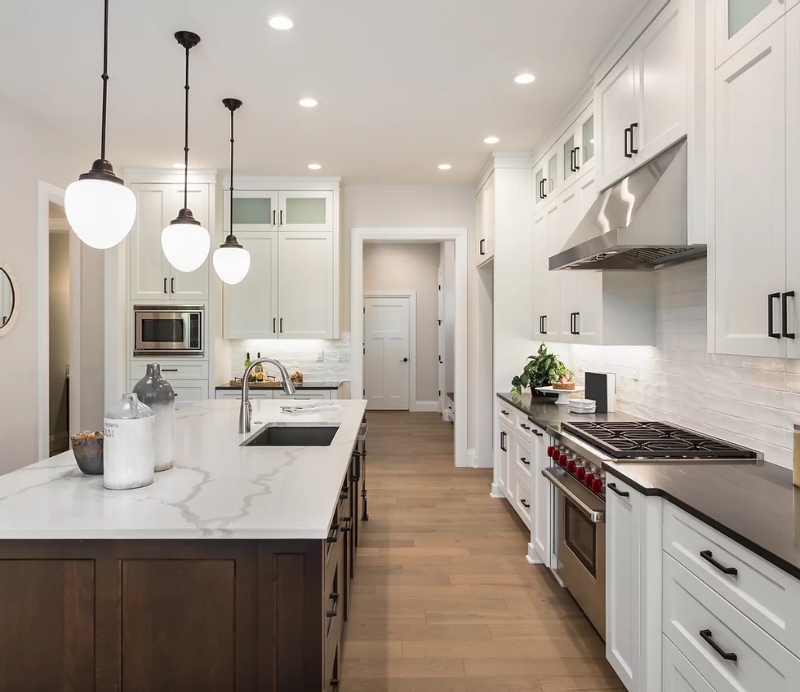 Bathroom Stores in San Mateo to Upgrade Your Design