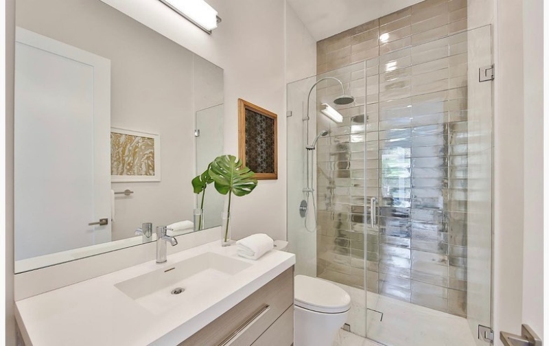Bathroom Stores in San Mateo to Upgrade Your Design