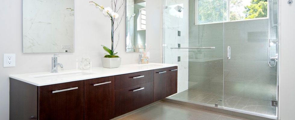 Bathroom Stores in San Mateo to Upgrade Your Design