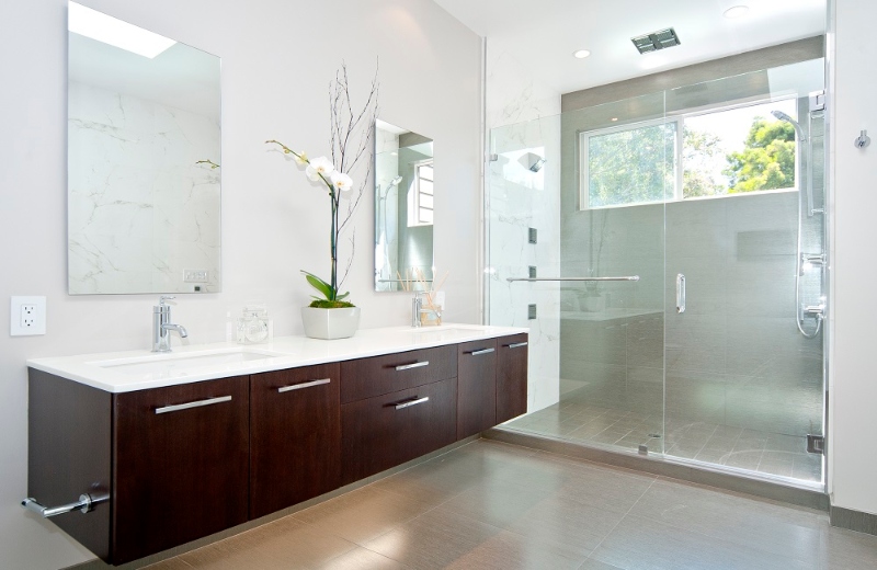 Bathroom Stores in San Mateo to Upgrade Your Design