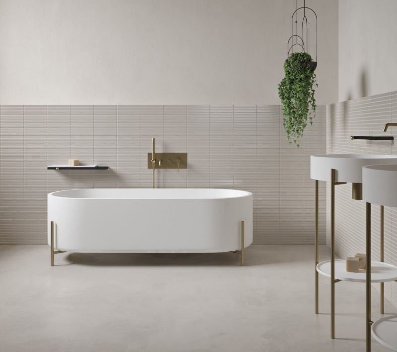 top luxury bathroom stores in florence