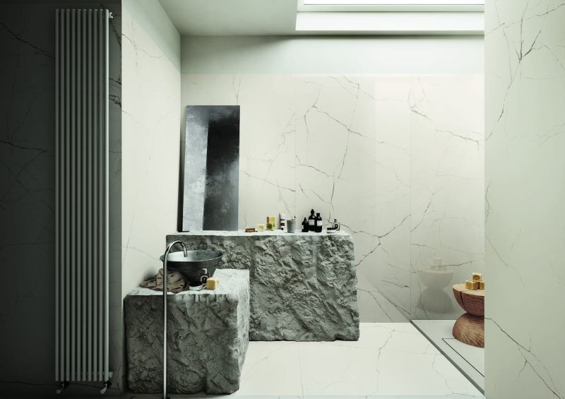 top luxury bathroom stores in florence