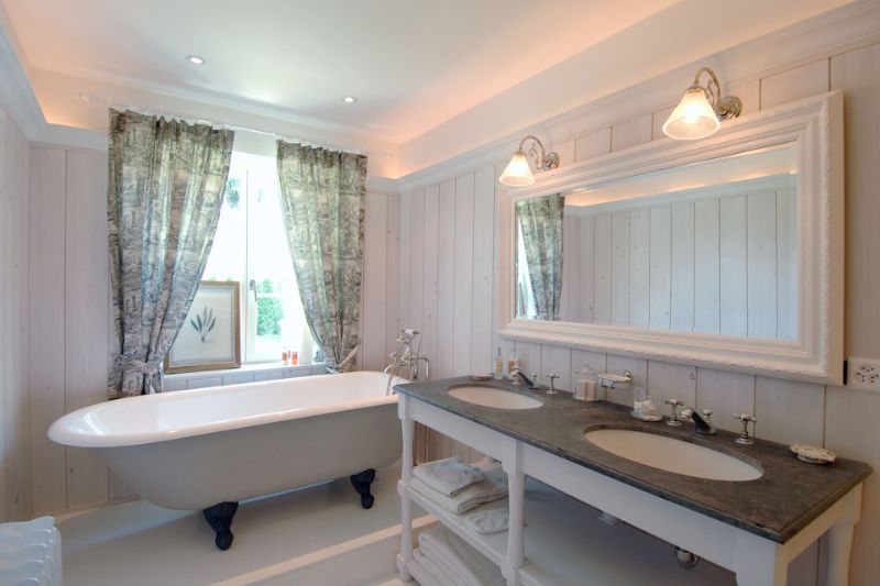 Abraxas Interieur: Greatest Bathroom Design Projects