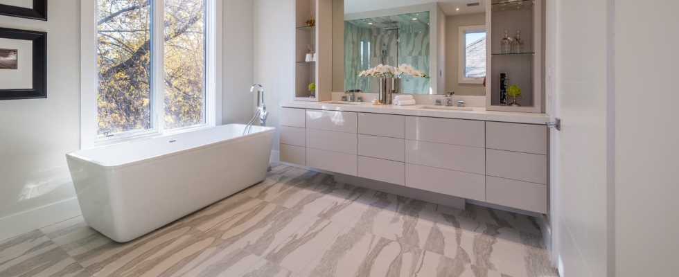 One X One Design Toronto