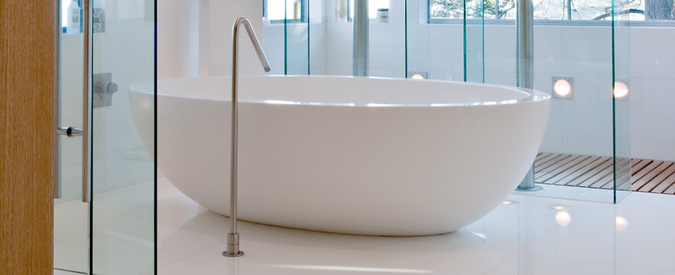 Studio Munge Toronto Canada