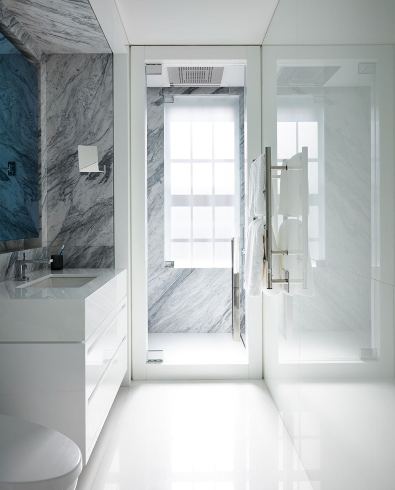 Pembrooke and Ives: Bathroom Decor Ideas To Astonish