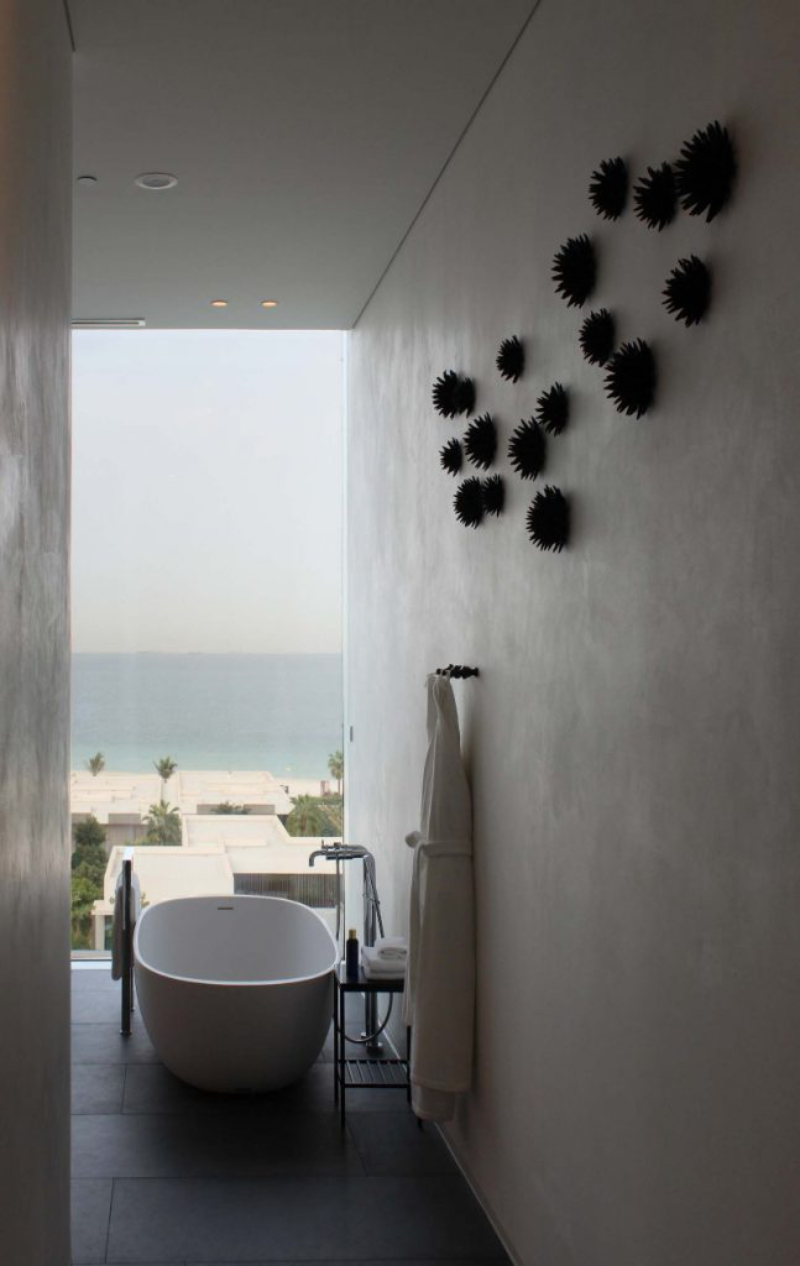 Vandersande Studio Splendid Interior Design Creations