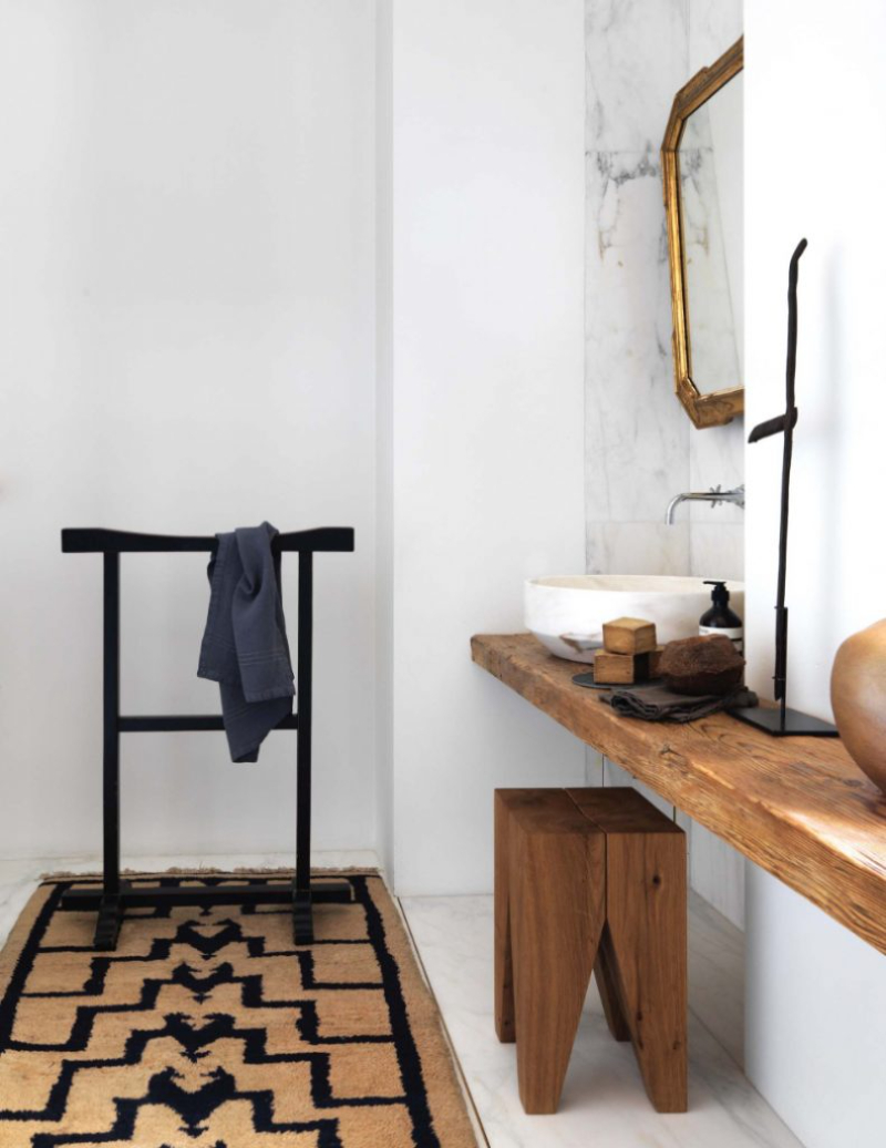 Vandersande Studio Splendid Interior Design Creations