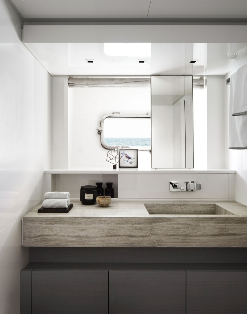 Vandersande Studio Splendid Interior Design Creations