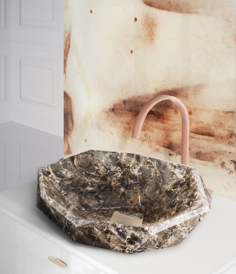 INTERIOR DESIGN MASTERCLASSES: Tips From Home'Society Newest Magazine