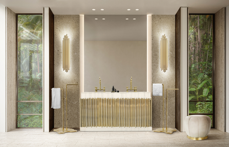 The most Incredible Decorations for Bathrooms Of 2021