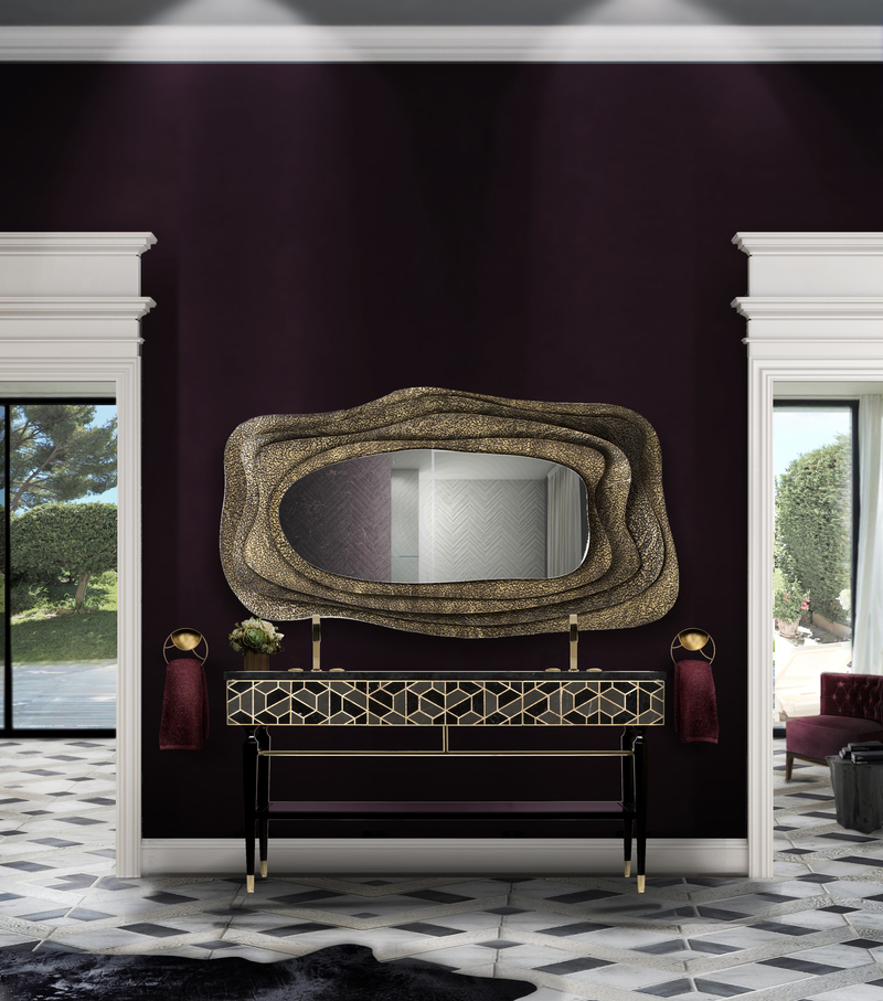 The most Incredible Decorations for Bathrooms Of 2021