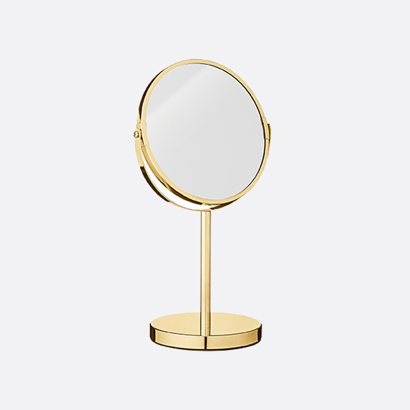 Design Talks: Theodora Kay's Interior Design Ideas; bathroom mirror design