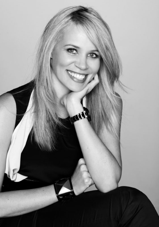 Blainey North and Master Bathroom Decor Inspirations - Maison Valentina ...