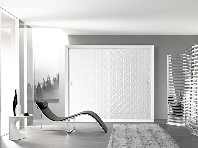 TOP BATHROOM BRANDS BRANDS AT ISALONI 2015