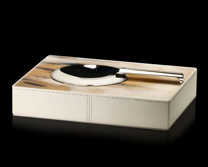 TOP BATHROOM BRANDS BRANDS AT ISALONI 2015