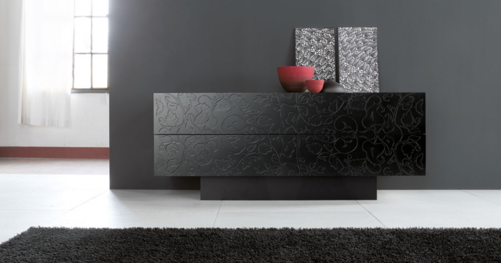 TOP BATHROOM BRANDS BRANDS AT ISALONI 2015